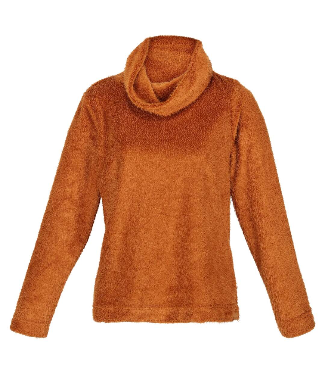 Regatta - Haut polaire HEDDA - Femme (Cuivre) - UTRG7918