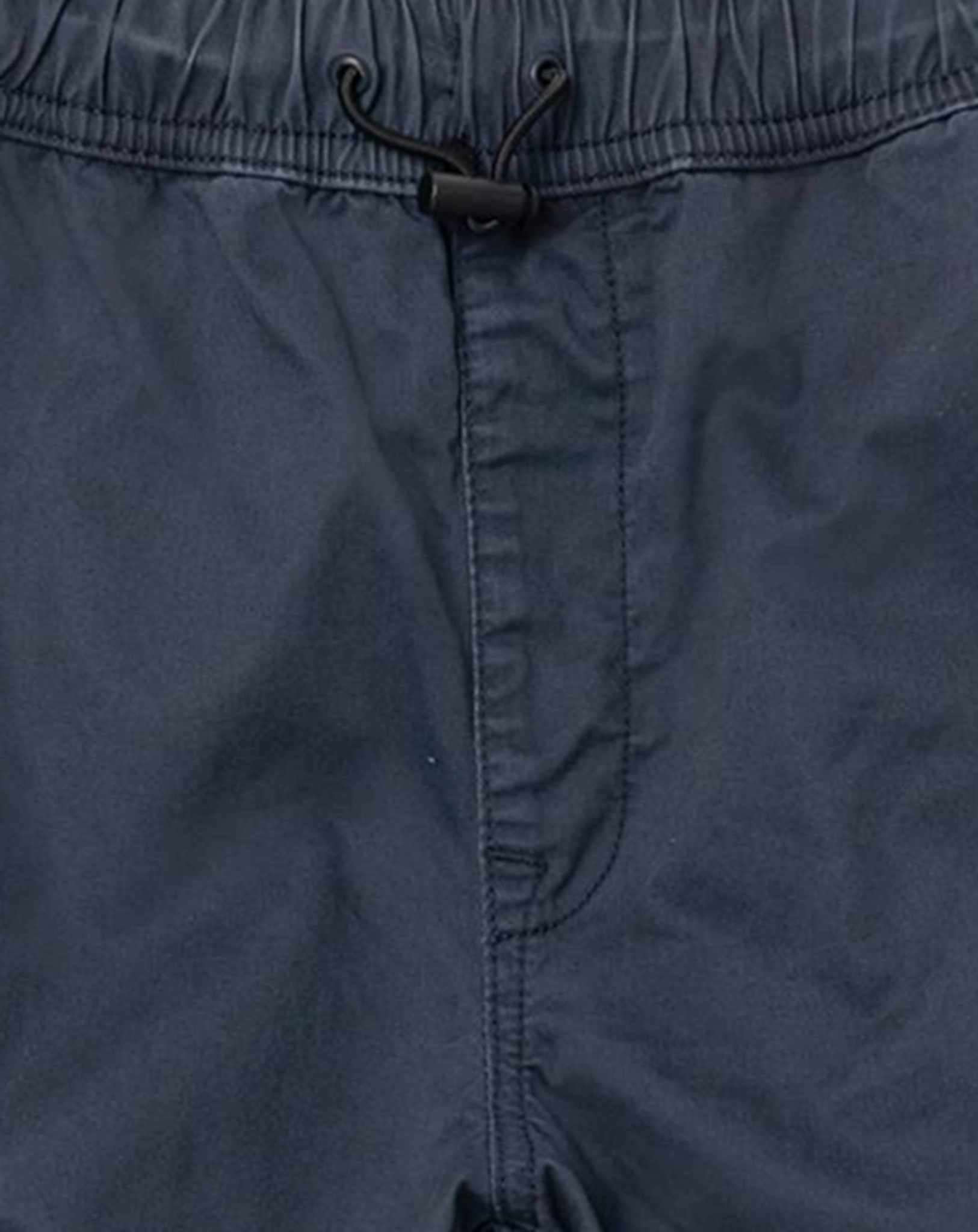 Cargohose NKMBEN PARACHUTE 6243 in india ink
