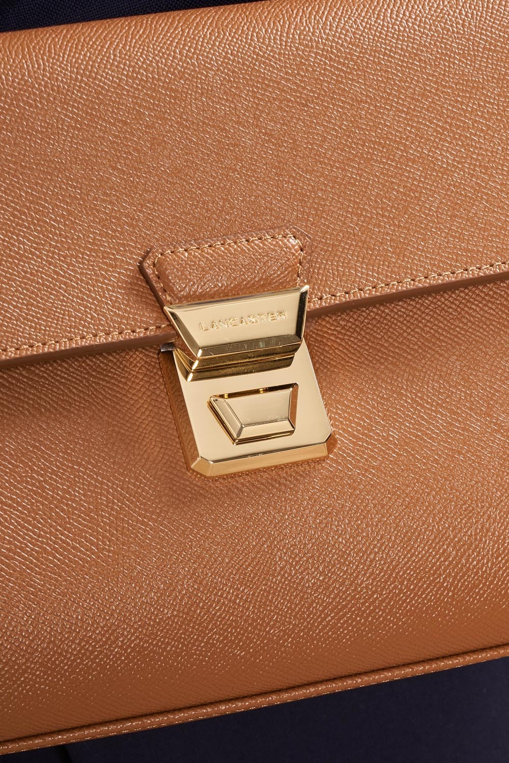 Delphino Tina-Sac à main