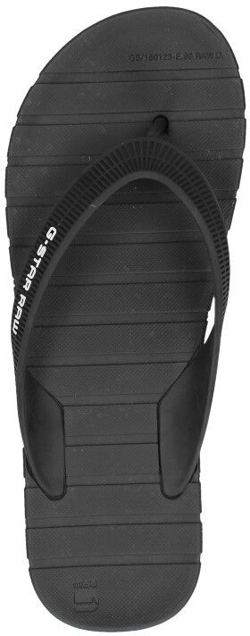 G-star Dirik BSC M zwart