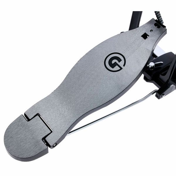Gibraltar SC-GFTCCK Conversion Kit