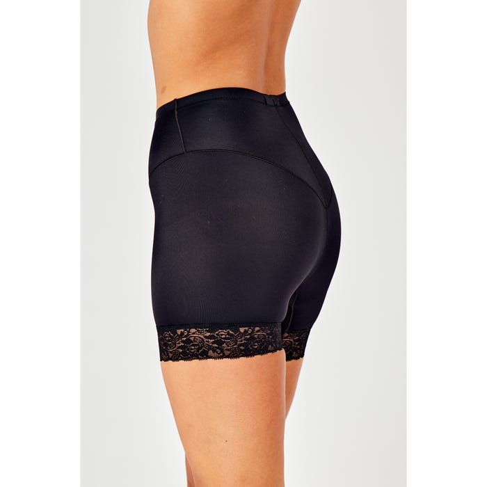 inSua-Shapewear short kant - Insua