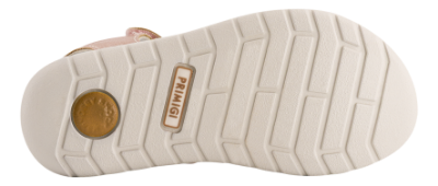 Primigi Sandal Rosa 13851