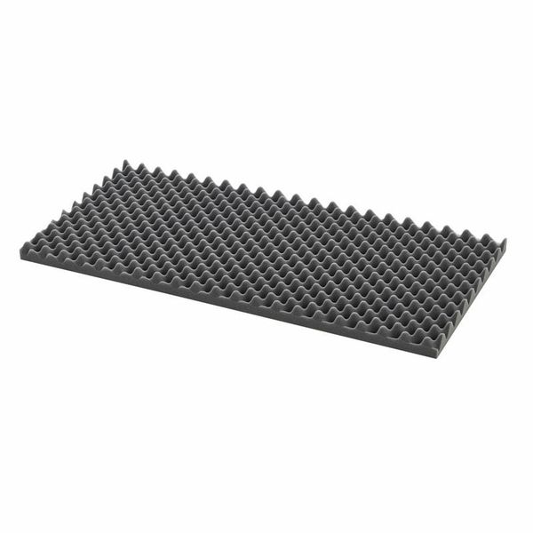 t.akustik SA-N30 8pc set
