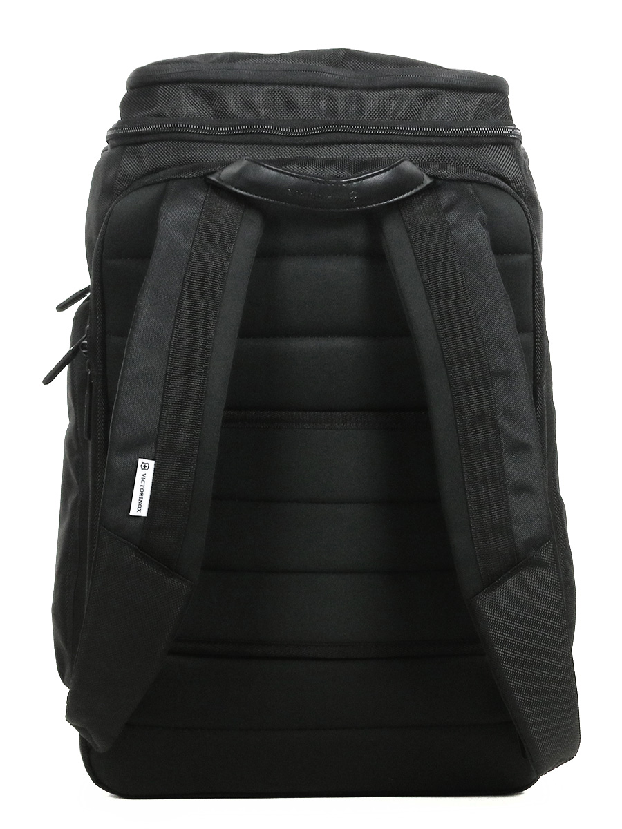 Sac À dos ordinateur Victorinox Altmont Professional Fliptop 15.6 pouces