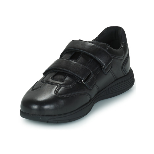 Geox - U SPHERICA EC2 E - Noir