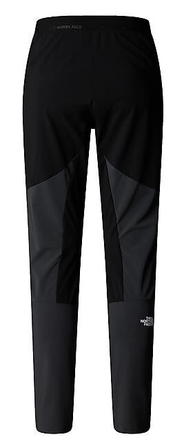 THE NORTH FACE - PANTALON WOMEN S FELIK SLIM