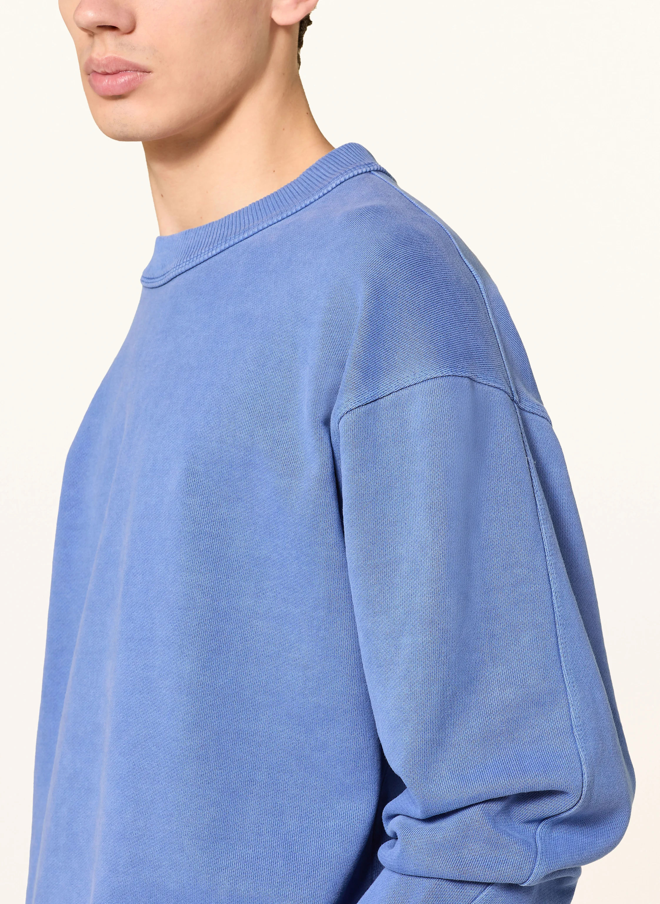 COS Sweatshirt