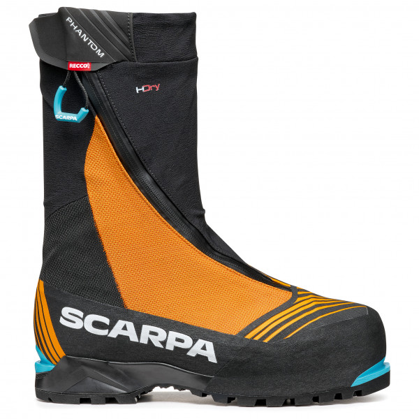 Scarpa - Phantom 6000 - Chaussures d'expédition