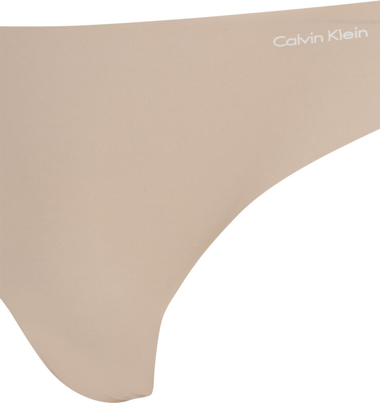 Calvin Klein THONG Cedar