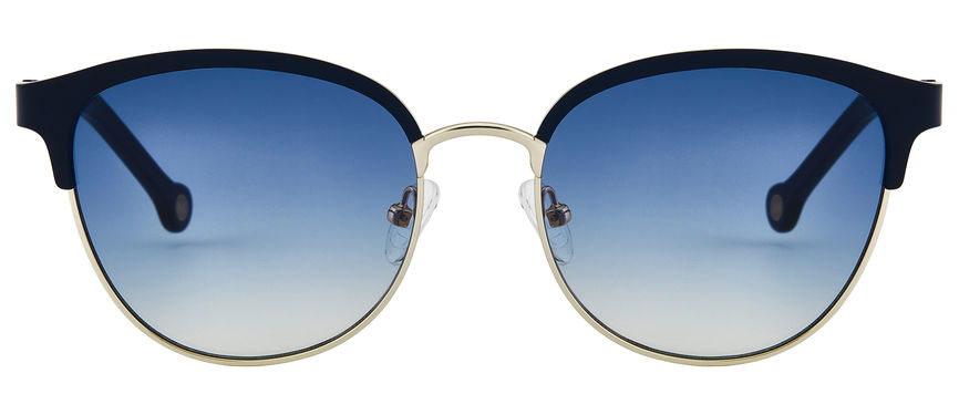 Mokki premium solbrille MO2278 B