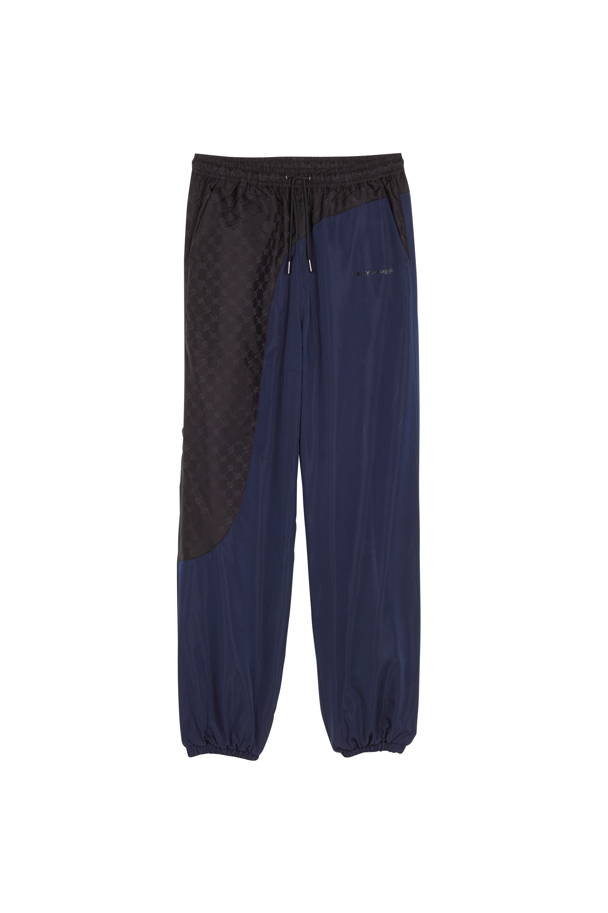 Daily Paper Pantalon de survêtement LANELLE Multicolore