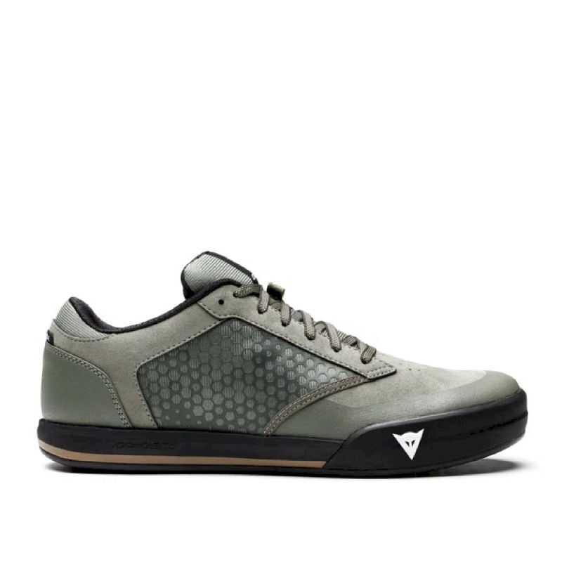 HG Acto - Chaussures VTT