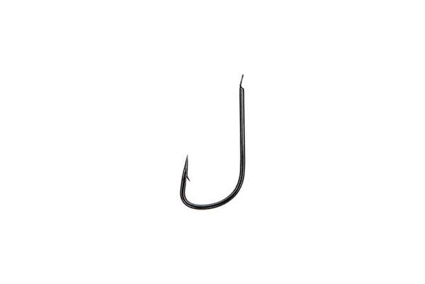 Hameçons Matrix X4B Finesse Pole pour Poissons Blancs – 10 Pièces