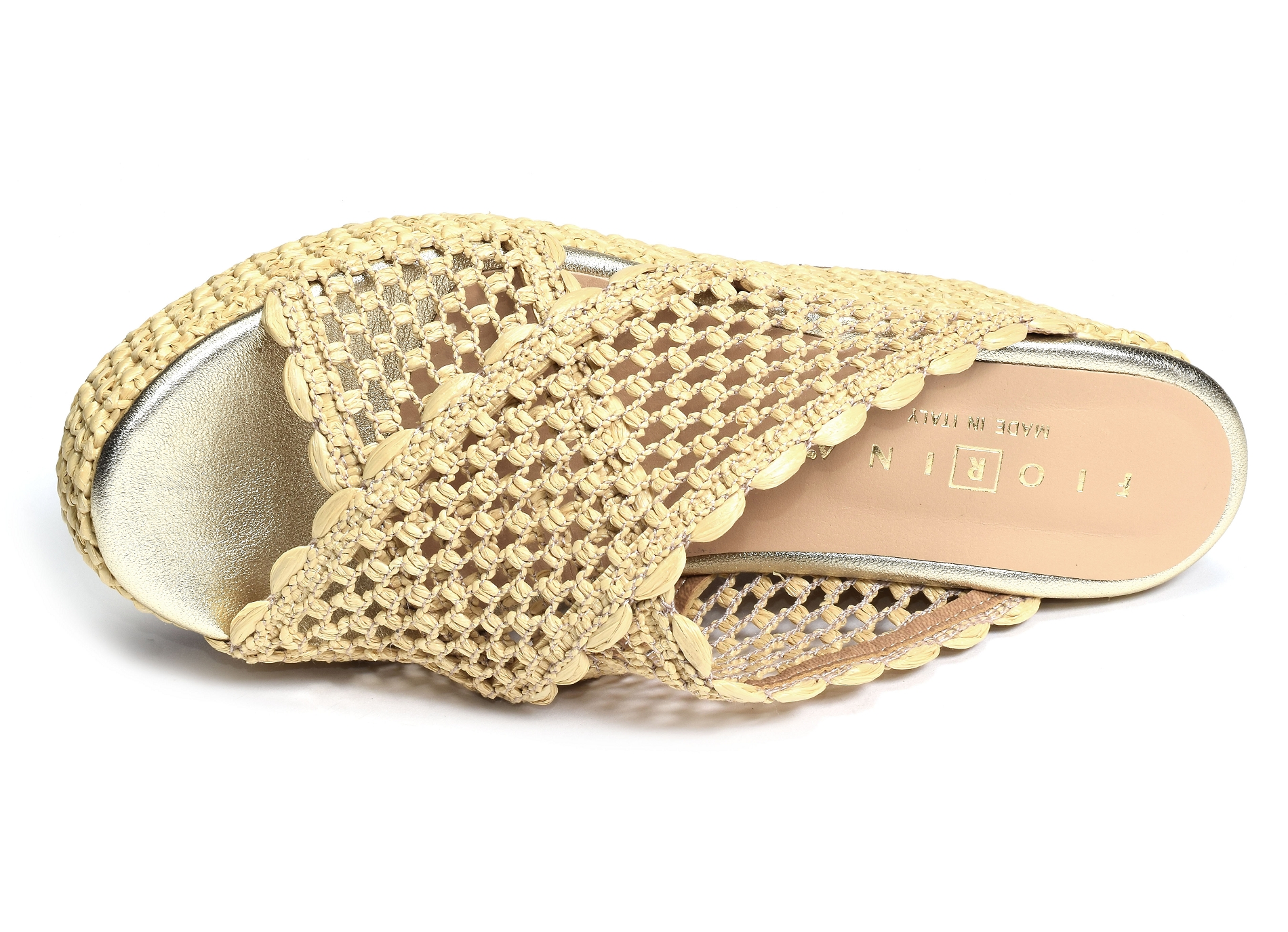 S182j581 beige