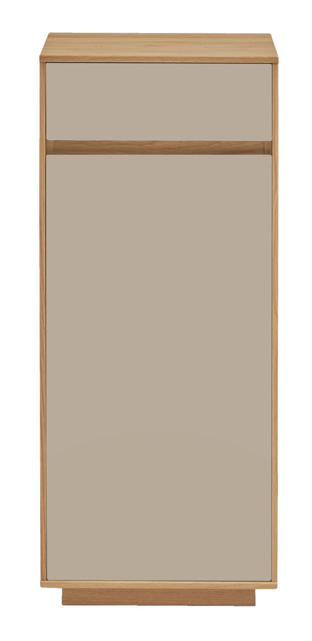 VOSS Kommode V100