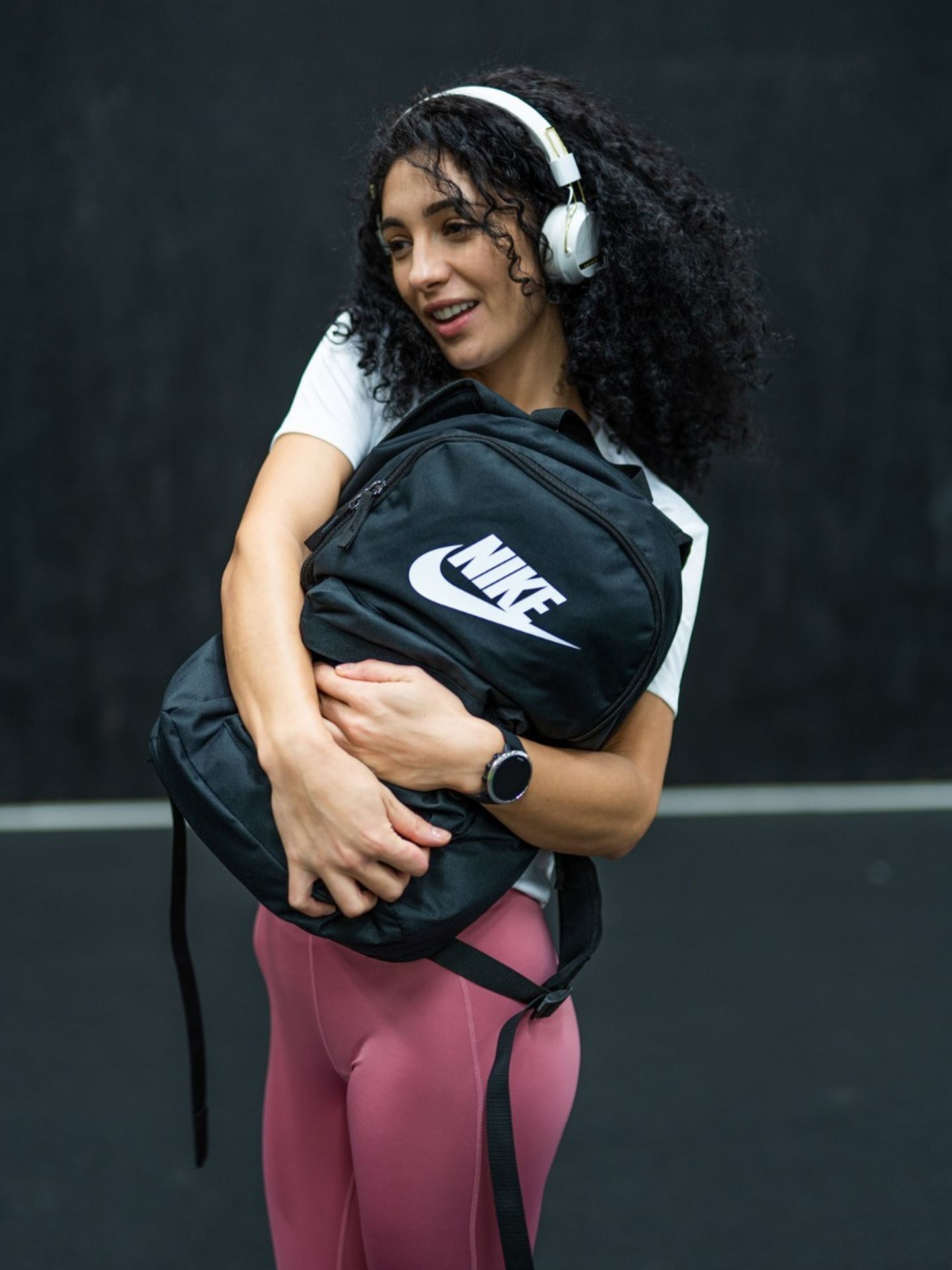 Heritage 2.0 Backpack