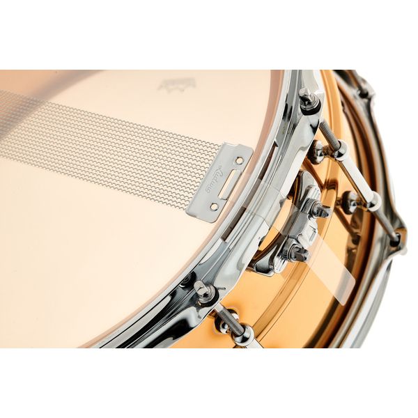 Ludwig 14
