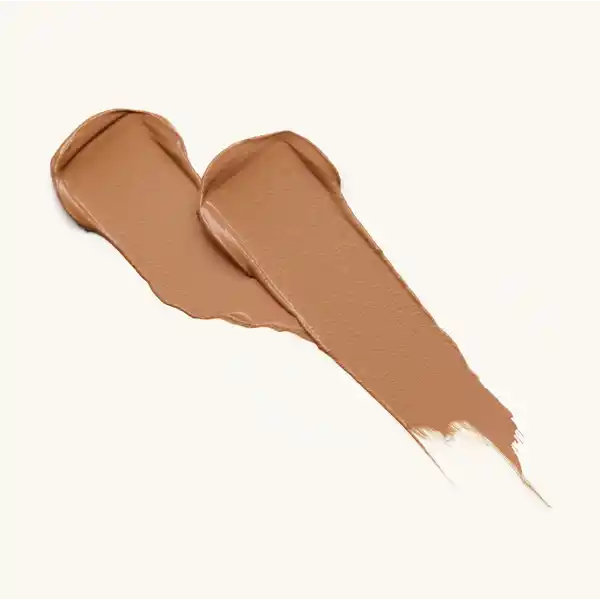 Deep Matte Liquid Eyeshadow 050 Papaya Passion