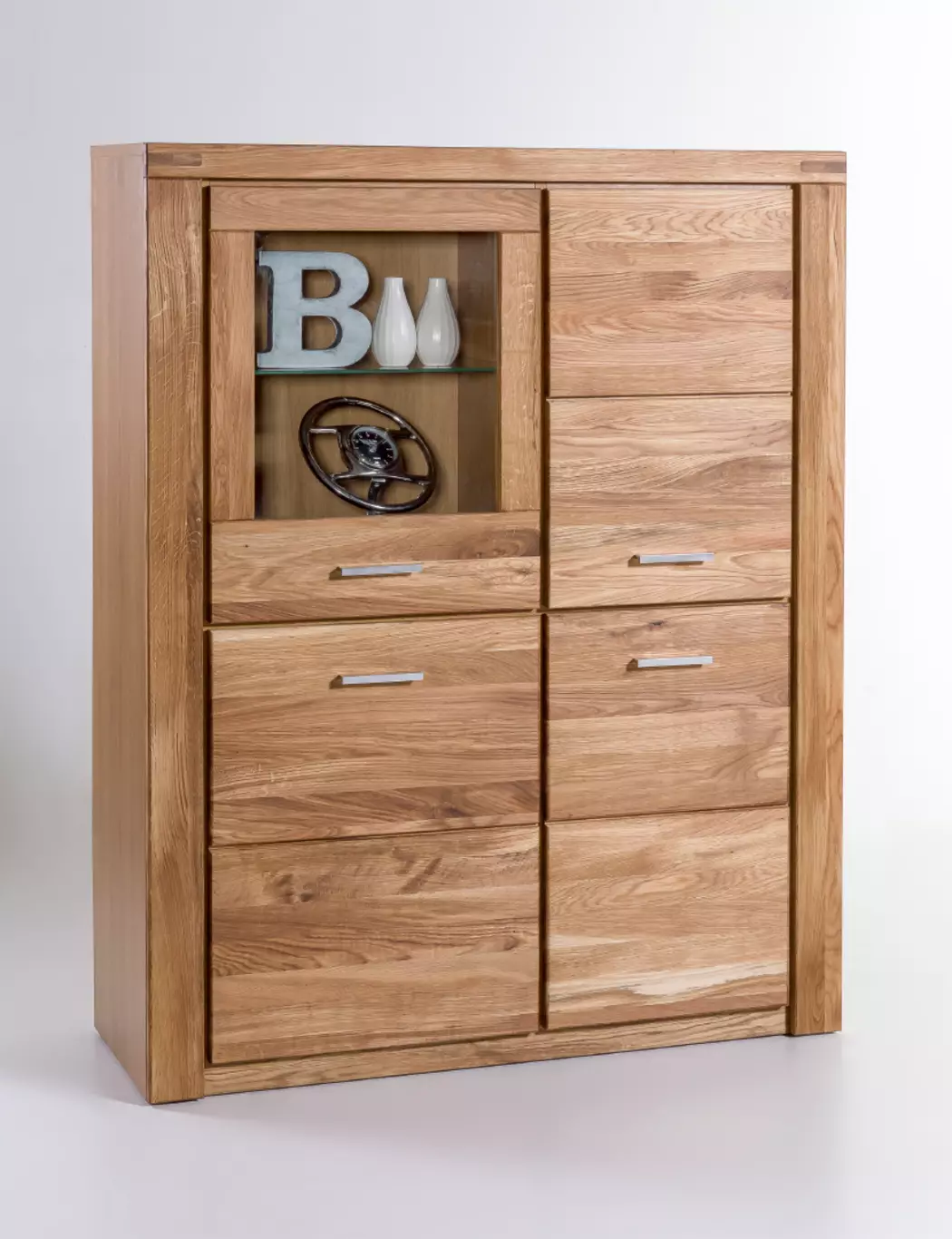 Highboard Tabea
