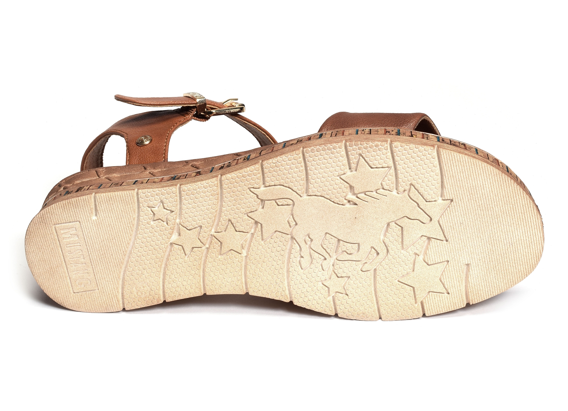 1422801 cognac
