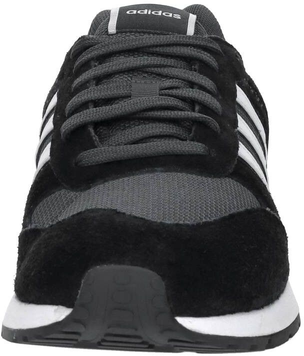 adidas Run 80s zwart