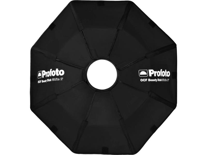 Profoto Beauty Dish OCF White 2