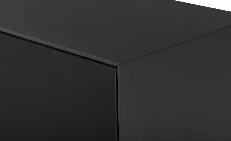 TV-Lowboard Huara