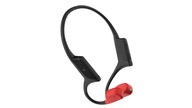 Suunto - Wing Bone Conduction Headset - Red