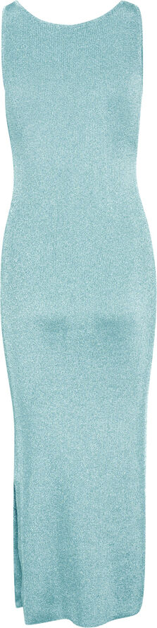 Gestuz SilviGZ dress Clear blue