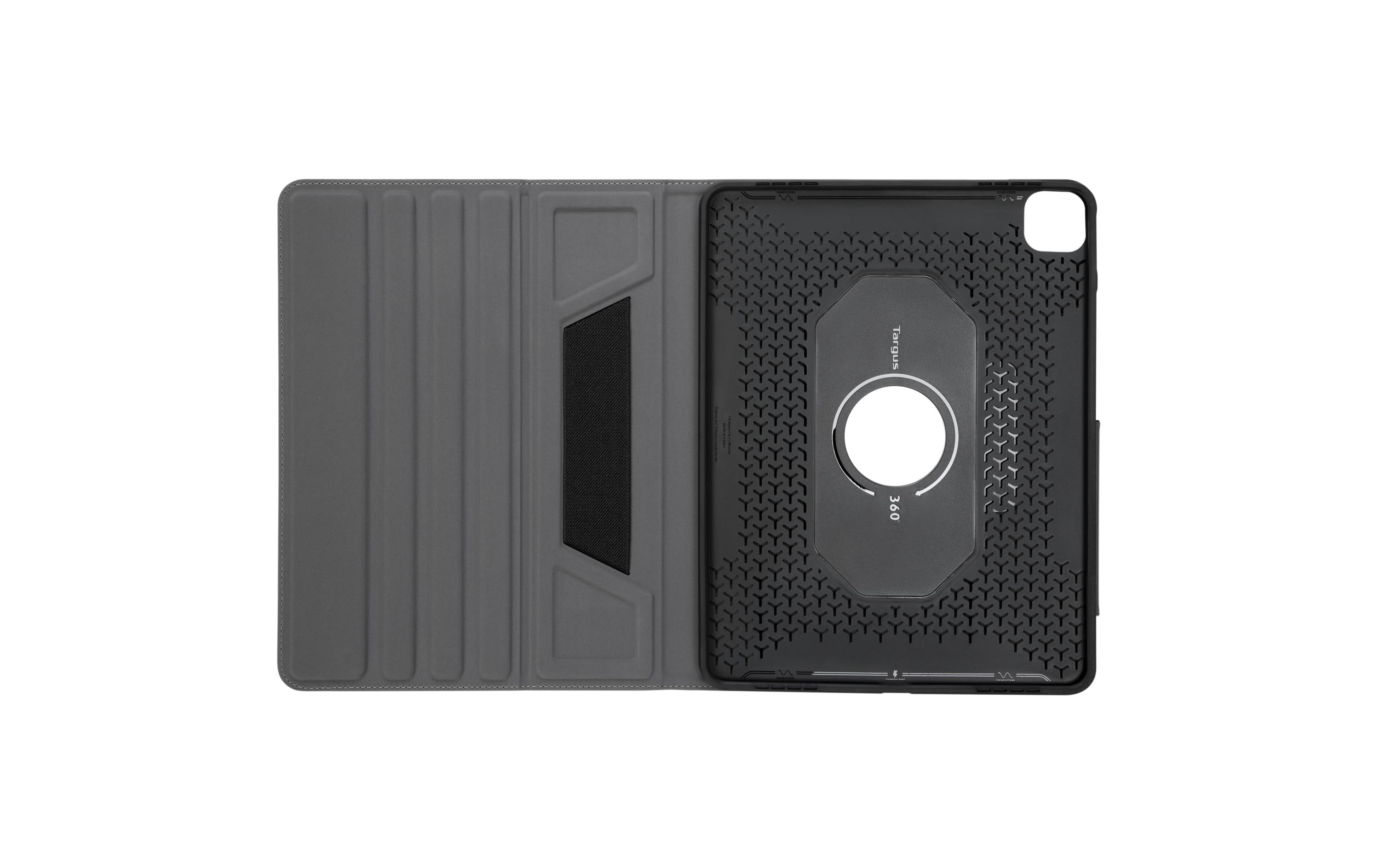 Tablet Book Cover VersaVu iPad Pro 12.9