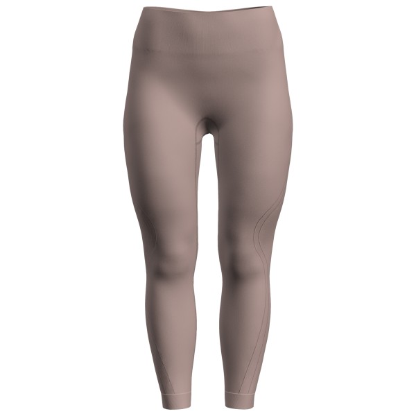 Icebreaker - Women's Merino Blend 260 Zoneknit SL 25 Tights - Legging