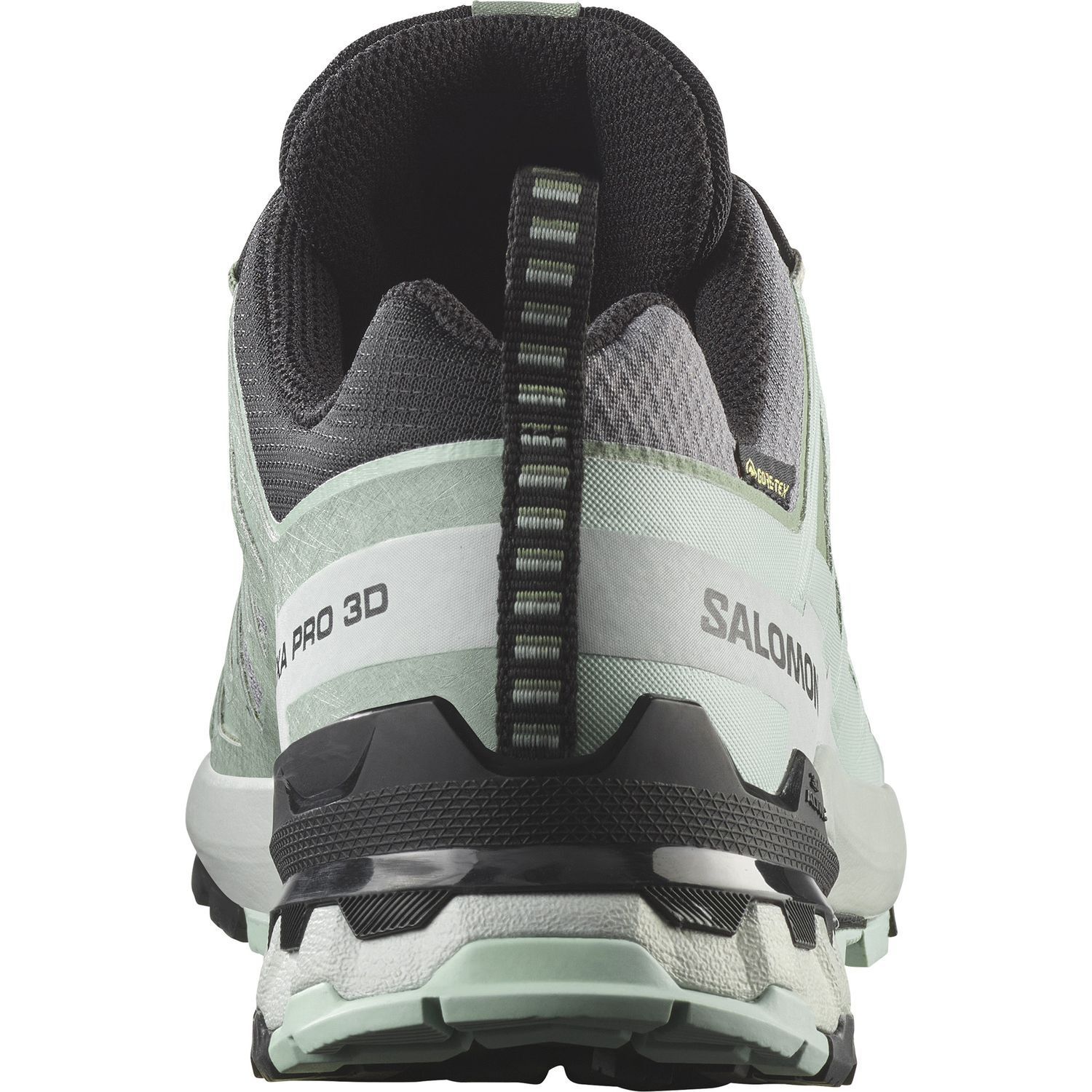 SalomonXA PRO 3D V9 GTX W