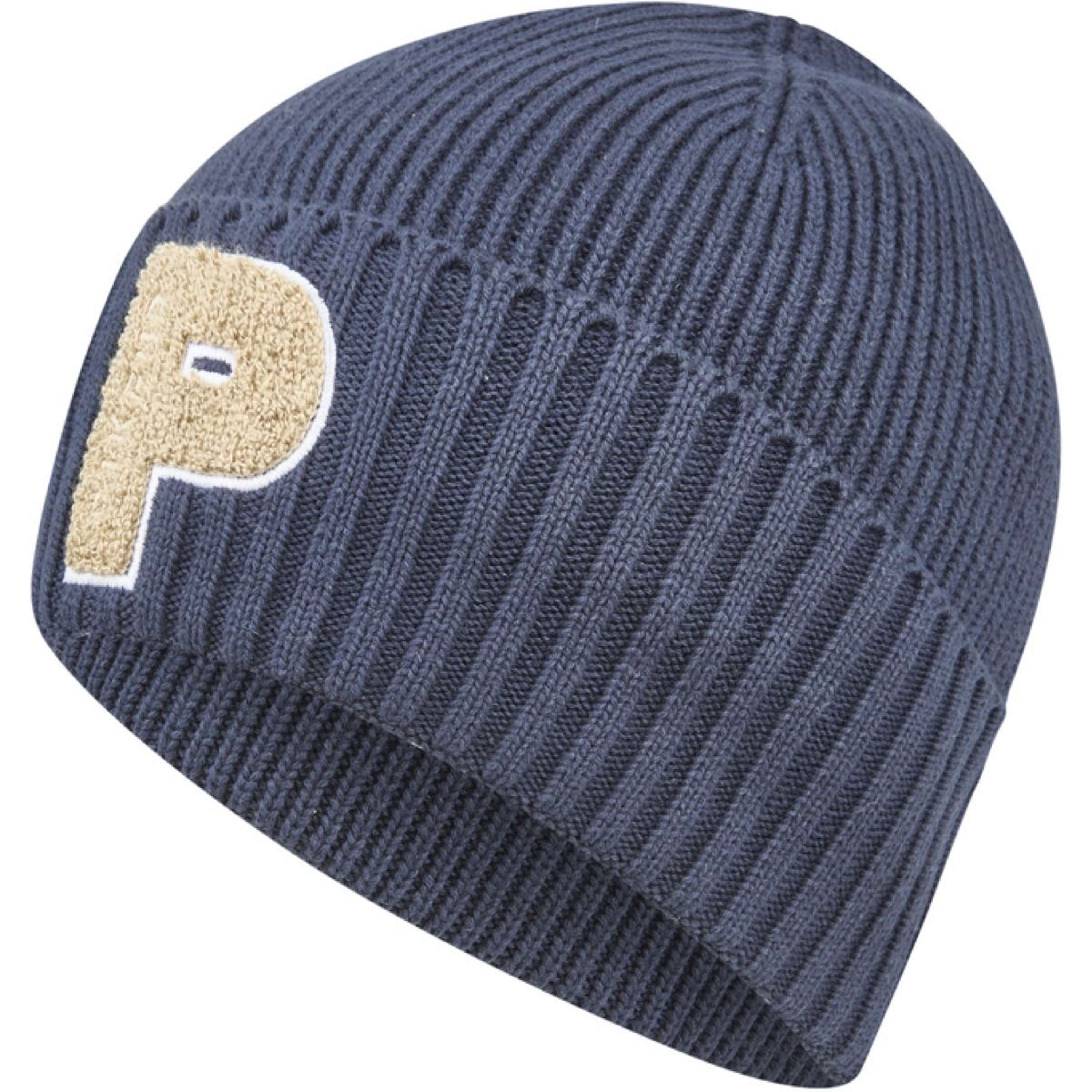 Pikeur Beanie Sports AW25 Nightblue