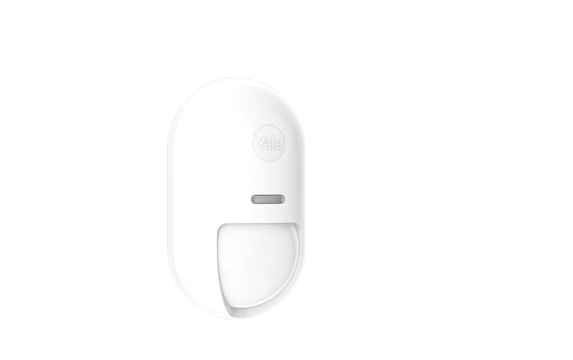 Funk Bewegungsmelder Smart Alarm IndoorInnen-Bewegungssensor