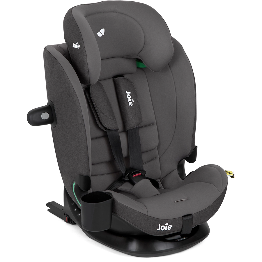 Joie Autokindersitz i-Bold Thunder