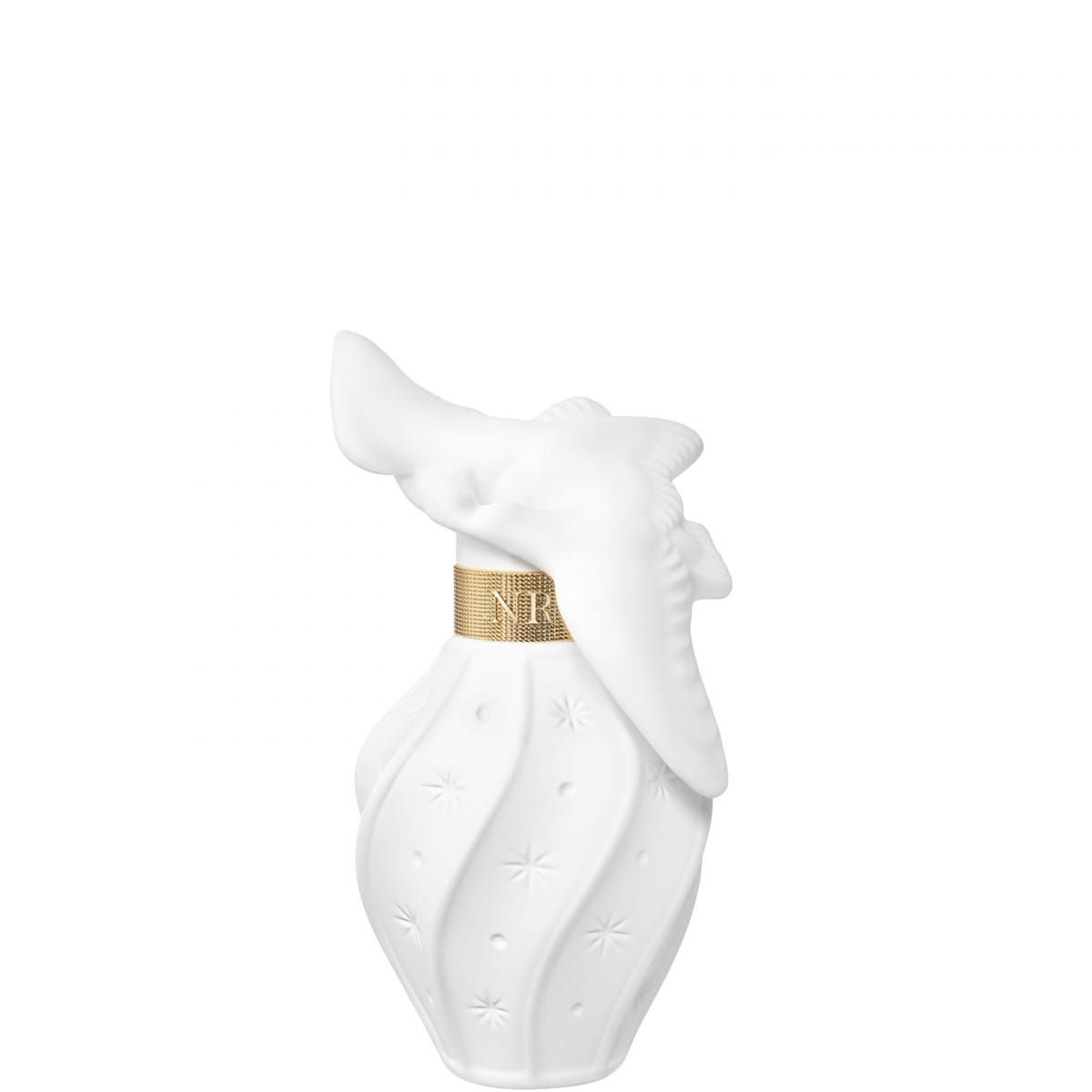 Nina Ricci L'Air du Temps x Alix D. Reynis Eau de Parfum