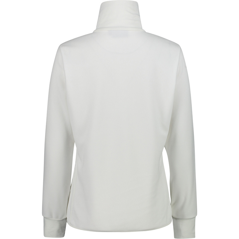 CMP Damen Pullover