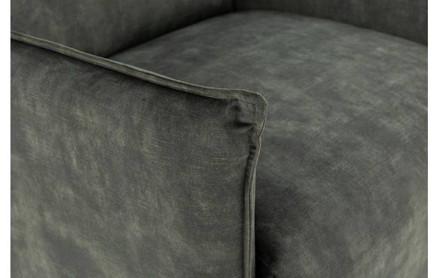 Fauteuil Lygo