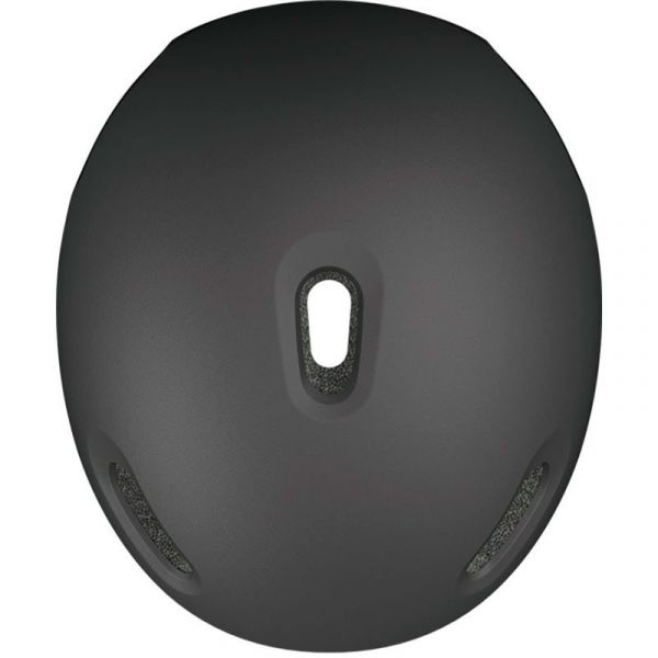 Xiaomi Mi Commuter Helmet Size M Preto