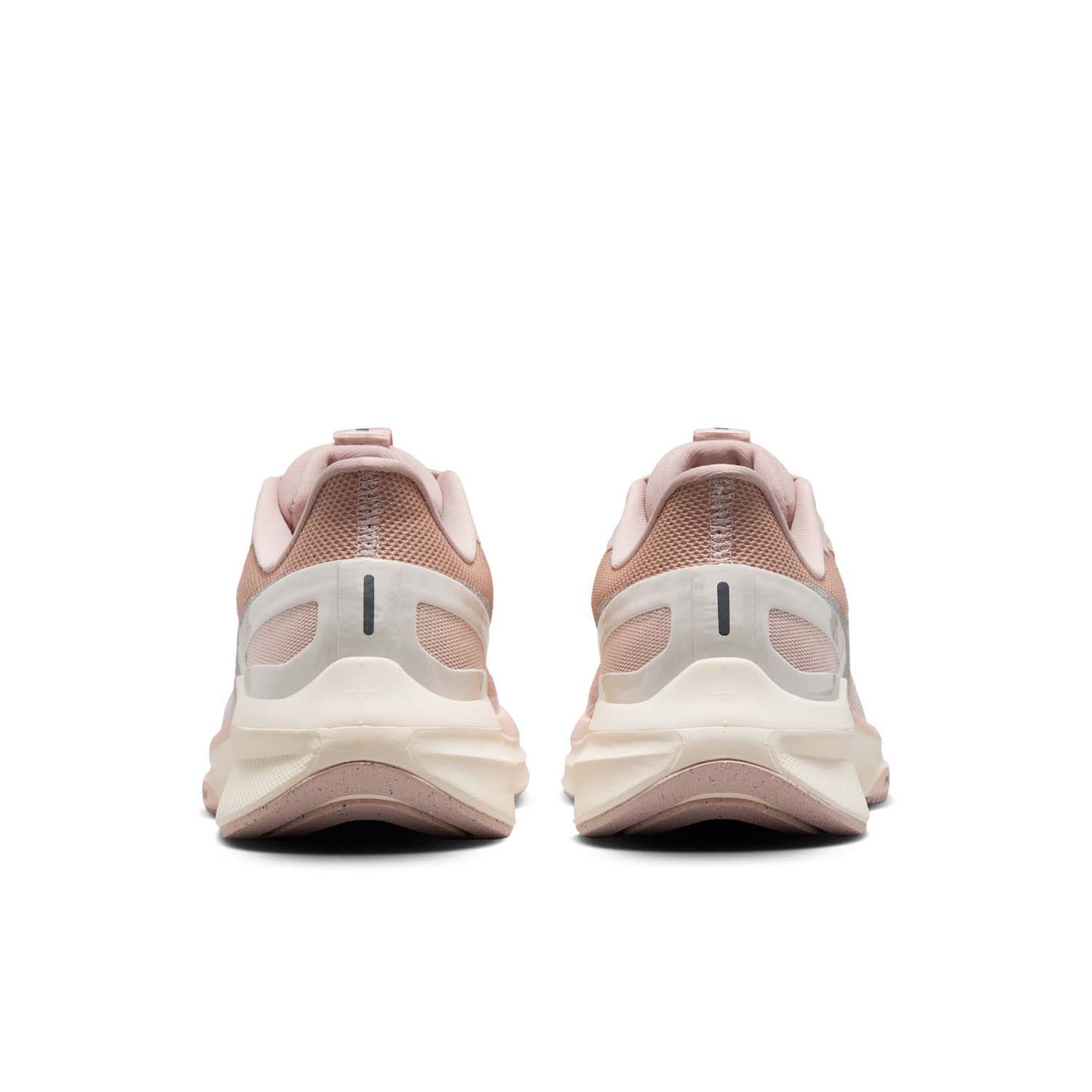 Nike  Structure 25 PRM
