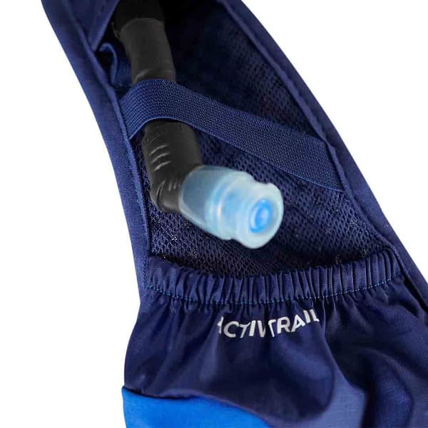 Sac trail RAIDLIGHT ACTIV TRAIL 12L R-NAVY/BLUE