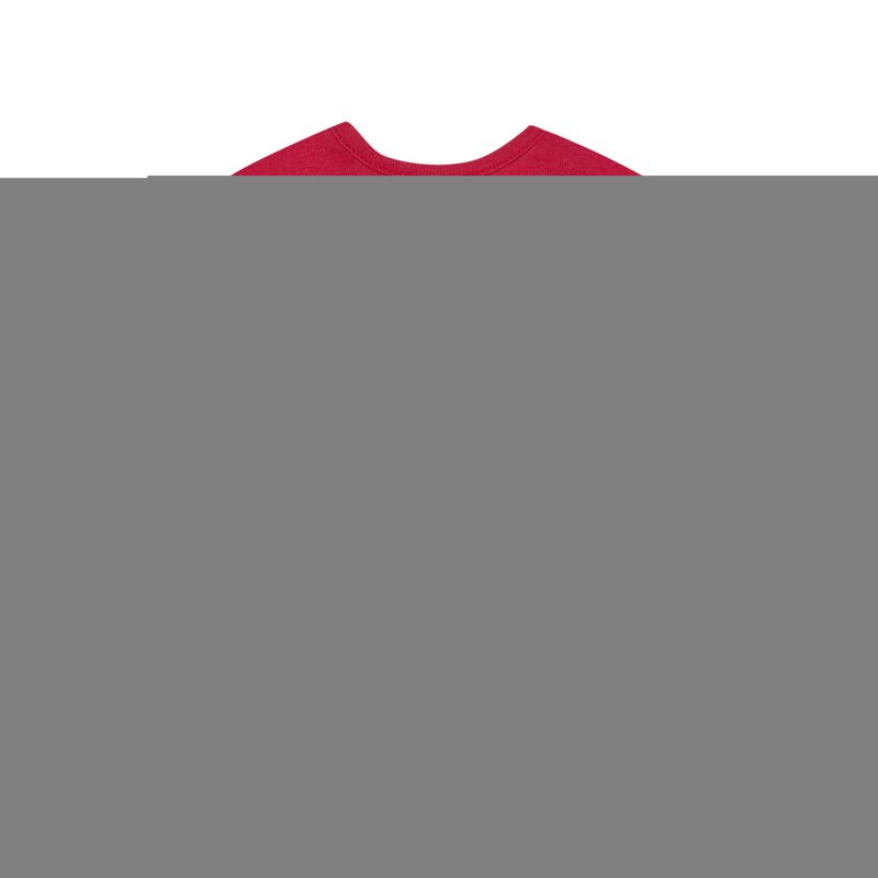 Cardigan bébé fille en coton rouge bébé fille Absorba Aucune nuance