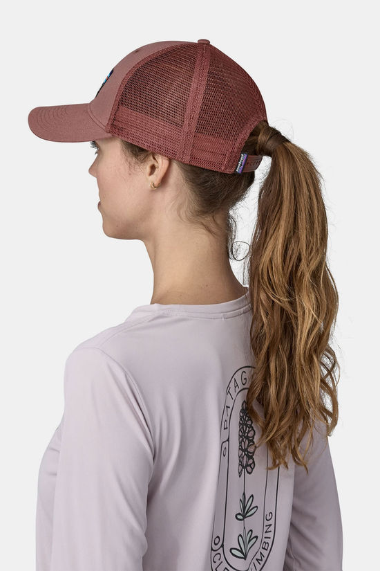 Patagonia Patagonia LoPro Trucker Pet