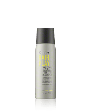 kms HairPlay Makeover Spray 75ml
