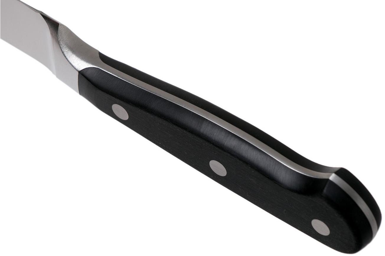 Wüsthof Classic keukenmes 16 cm, 1040102116