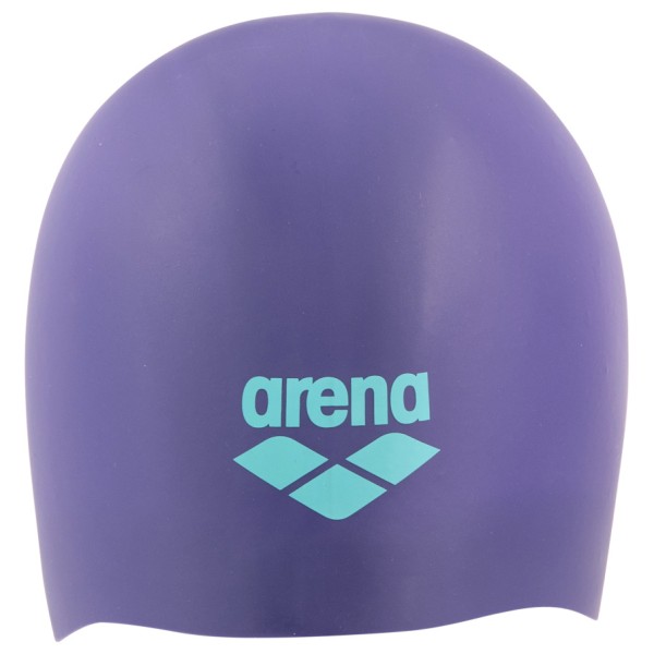 Arena - Long Hair Cap - Bonnet de bain