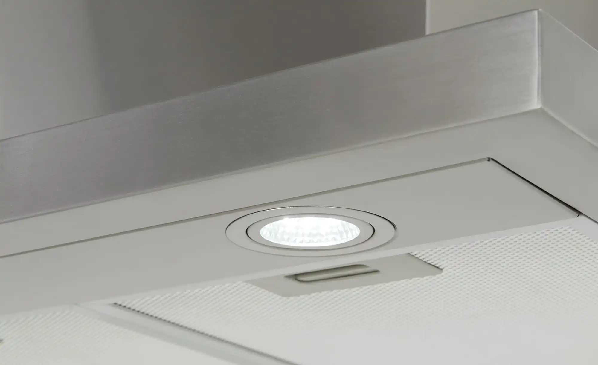 Amica Kaminhaube KH 17801-1 E