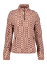 Auttoinen Fleecevest