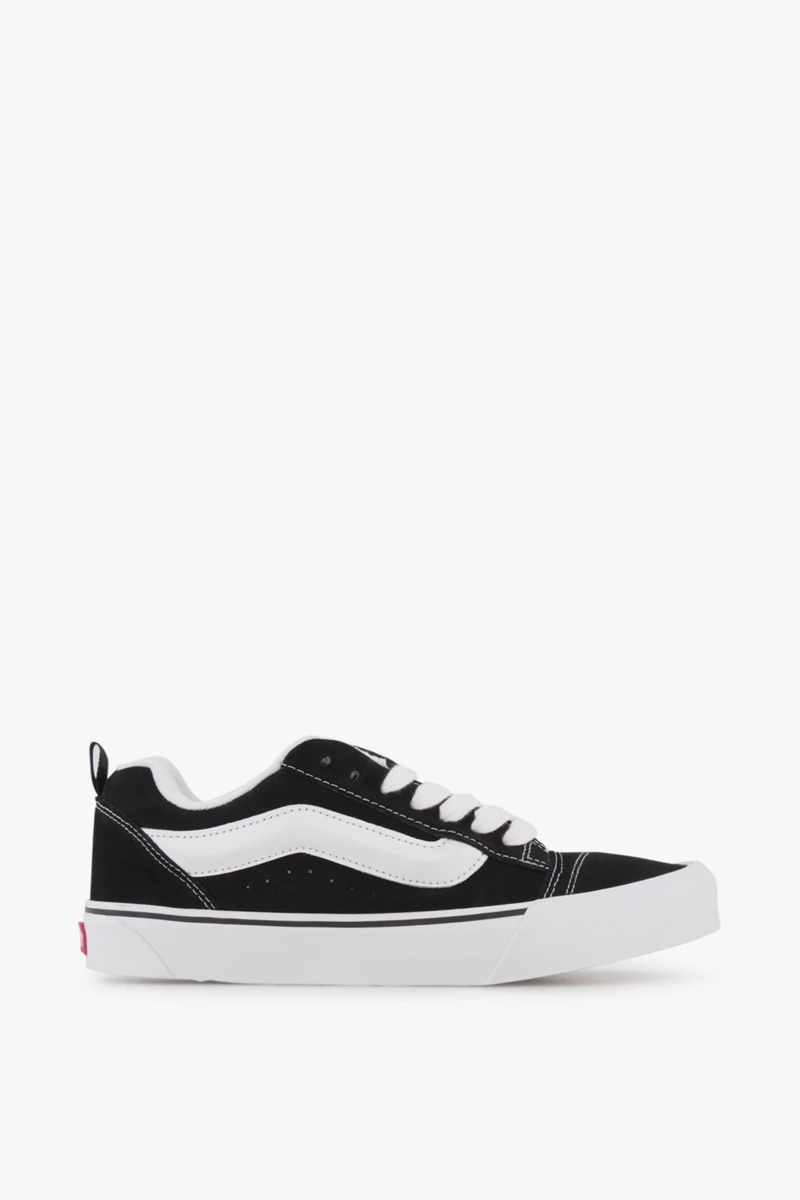 VANS Knu Skool Herren Sneaker